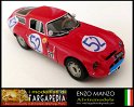 1965 - 52 Alfa Romeo Giulia TZ - AlvinModels 1.43 (1)